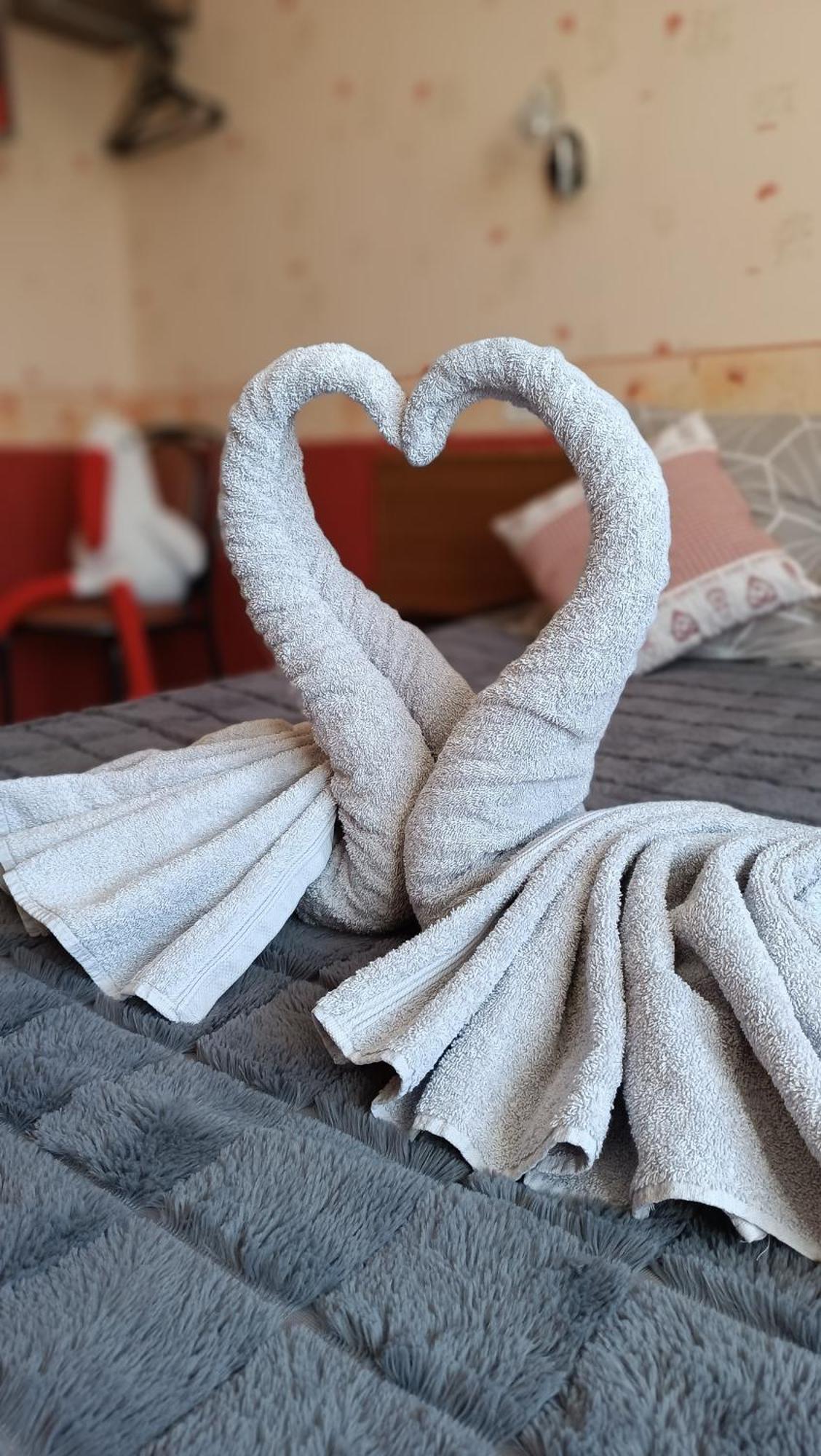 Hotel Le Pommeil Gueret Ngoại thất bức ảnh
